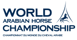 World Arabian Horse Championship